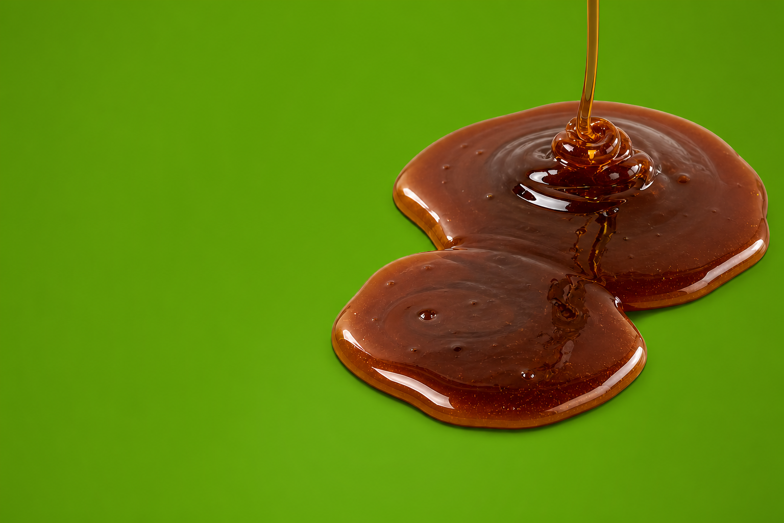 Malt extracts